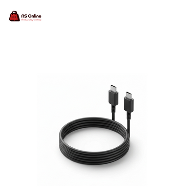 SAMSUNG USB-C TO TYPE-C