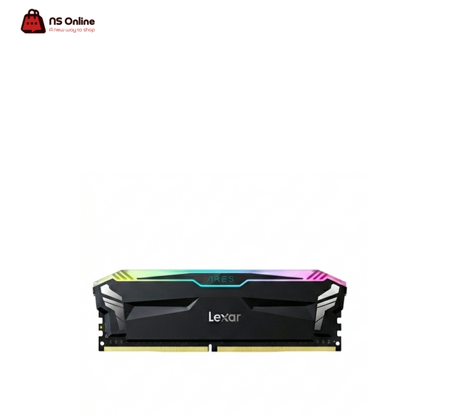 Lexar 16 gb gaming