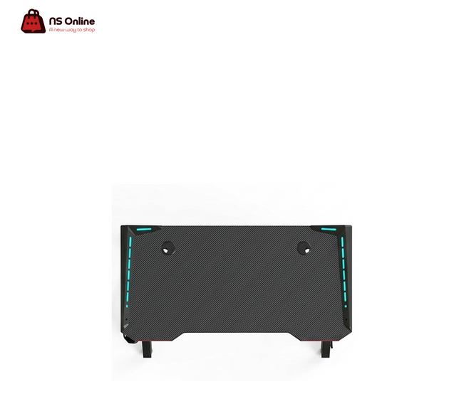 Gaming Desk GAME BOSS