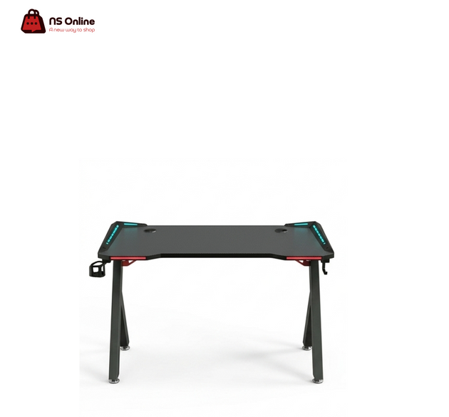 Gaming Desk GAME BOSS