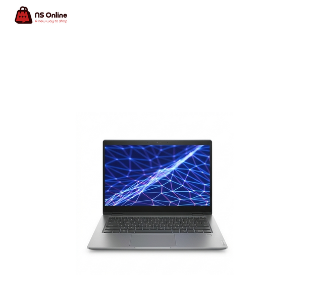 Dell 5330 i7 512/32