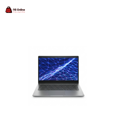 Dell 5330 i7 512/32