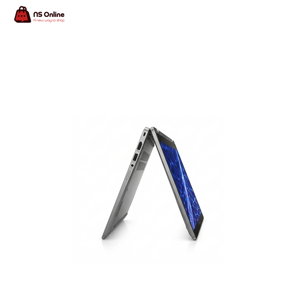 Dell 5330 i7 512/32