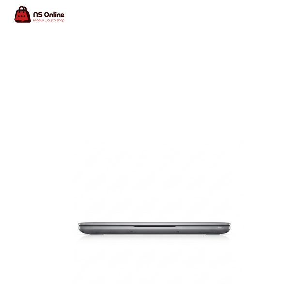 Dell 5410