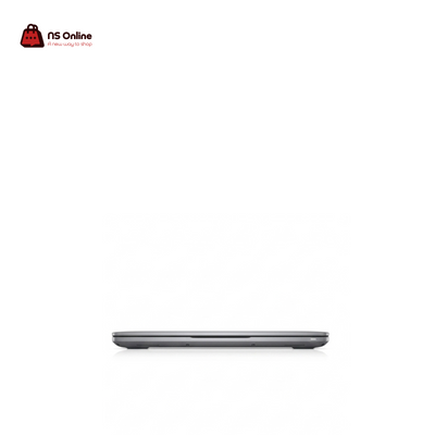 Dell 5410