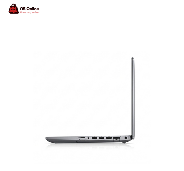 Dell 5410