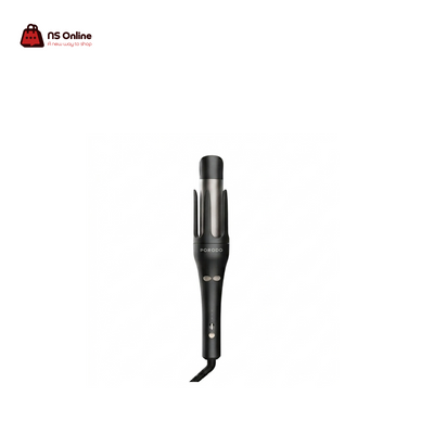PORODO AUTOMATIC 2 IN 1 HAIR STYLER
