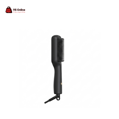 PORODO ELECTRIC HEATED