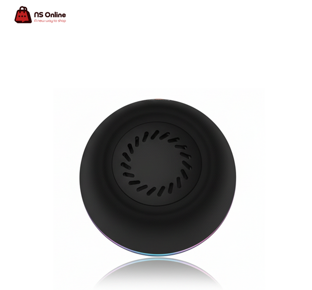 PORODO SOUNDTEC SNAP VIBE