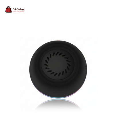 PORODO SOUNDTEC SNAP VIBE