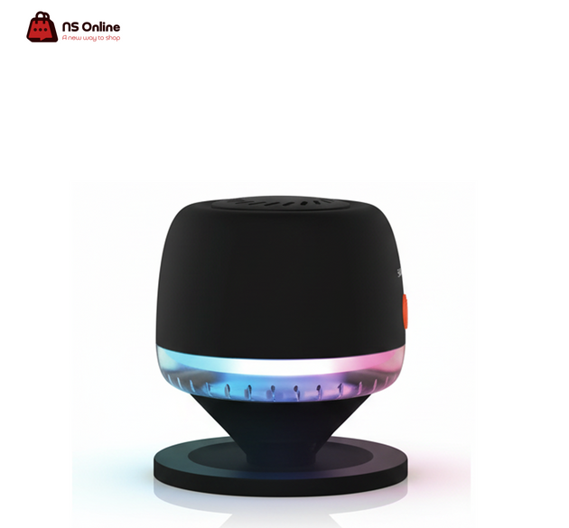 PORODO SOUNDTEC SNAP VIBE