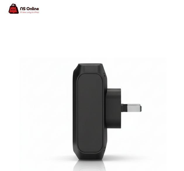 PORODO UNIVERSAL 2500W