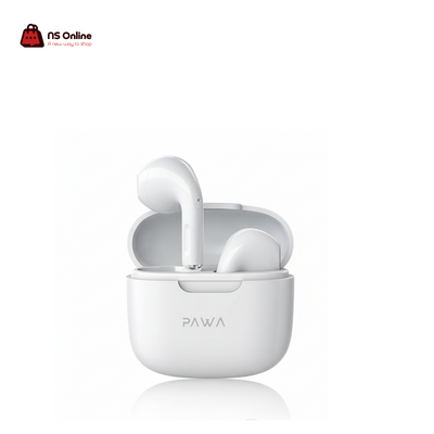 PAWA EARBUDS ECO Gaming Headset