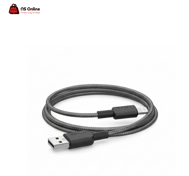 PAWA USB TO MICRO