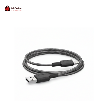 PAWA USB TO MICRO