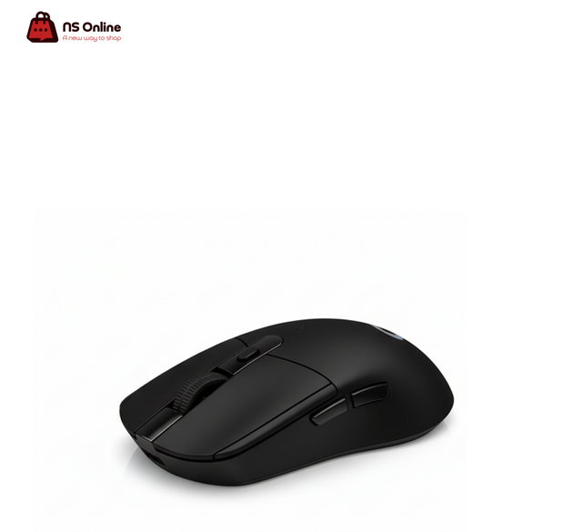ماوس الألعاب لوجيتك G304