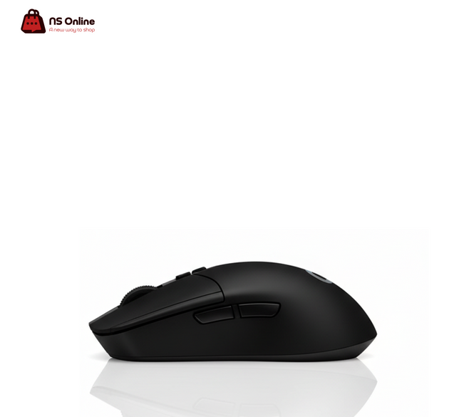 ماوس الألعاب لوجيتك G304
