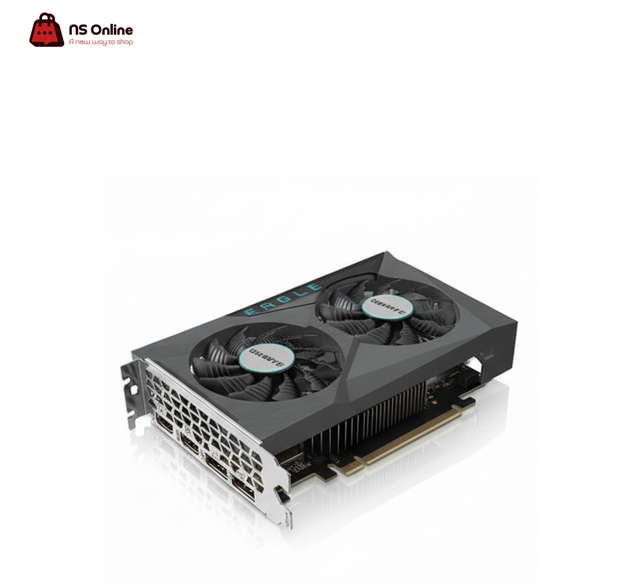 Rtx 3050 6 GB