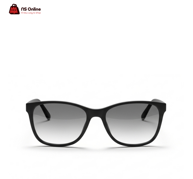 نظارة الواقع الافتراضي/الذكية PORODO GLASSES PRIETO