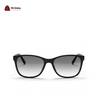 PORODO GLASSES PRIETO VR Headset/Glasses
