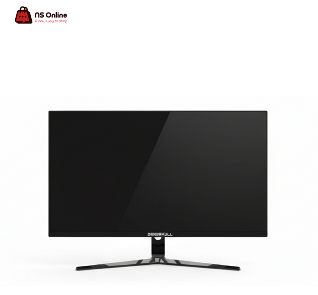 Monitor 27 4k
