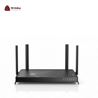 PIX-Link AX1800 wifi