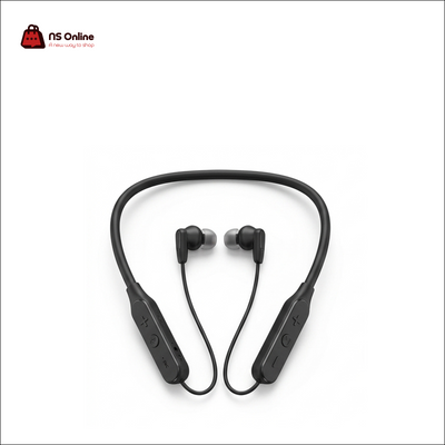 PAWA TUNE SPORT WIRELESS NECKBAND