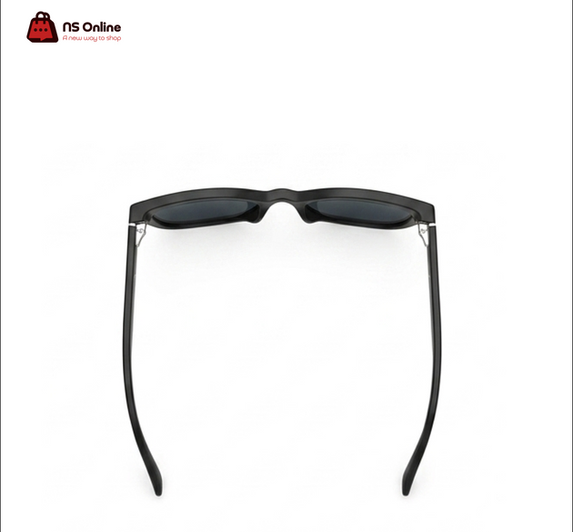 PORODO LIFESTYLE FERRERA SMART SUNGLASSES