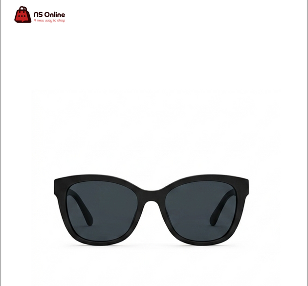 PORODO LIFESTYLE FERRERA SMART SUNGLASSES