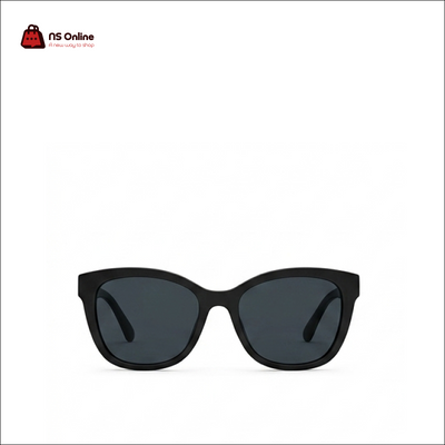 PORODO LIFESTYLE FERRERA SMART SUNGLASSES