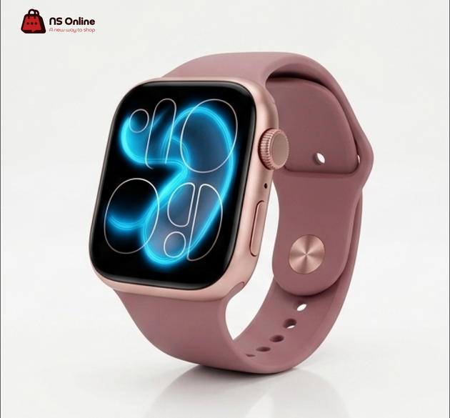 Porodo Lifestyle AeroFit II 2.01