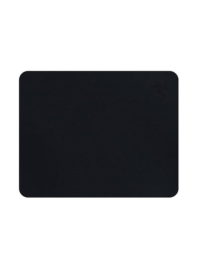 Razer Goliathus Mobile Stealth Portable Gaming Mouse Pad (Black)