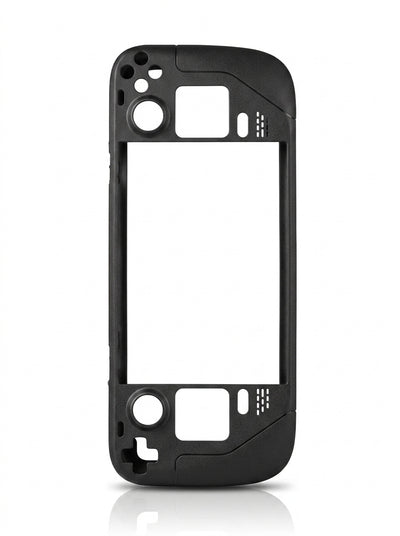 Protective TPU Skin Cover & Shell for Steam Deck