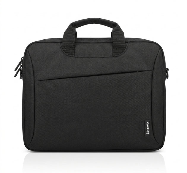 حقيبة لابتوب كاجوال 15.6 بوصة بحمل علوي T20 PL-L 210