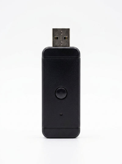 JYS Magic Controller USB Flash Drive | High-Speed Storage & Data Transfer