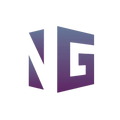 Footer Logo 2