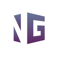 Company Logo 2