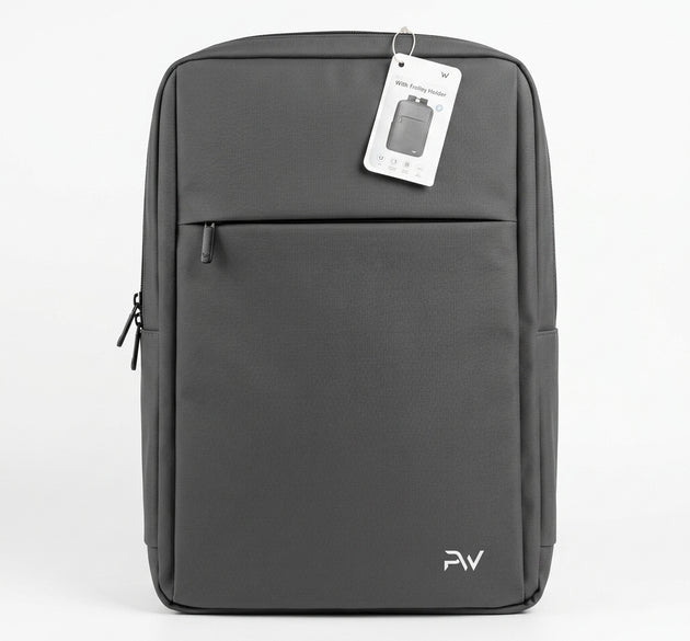 PAWA 17