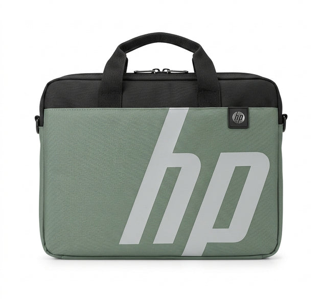 H WIRED CASE COMBO LAPTOP BAG P L-H19