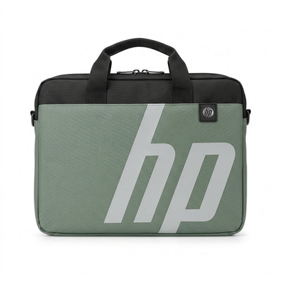 H WIRED CASE COMBO LAPTOP BAG P L-H19