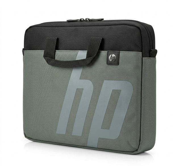 H WIRED CASE COMBO LAPTOP BAG P L-H19