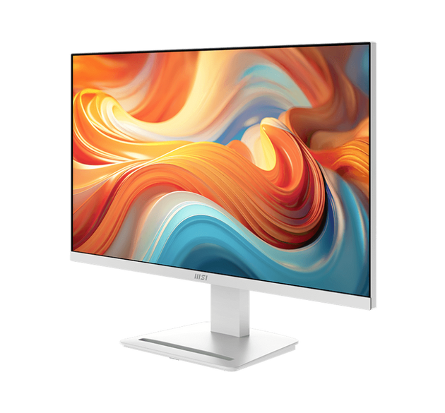 MSI PRO MP273W E14A 27
