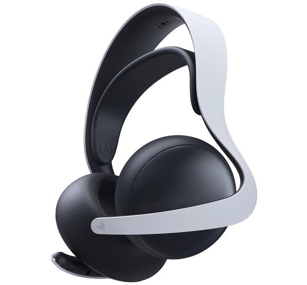 PLUSE 3D ELITE HEADSET سماعه