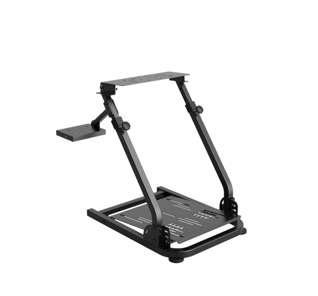 GT RACER STAND Stand/Mount Racing Steering Wheel