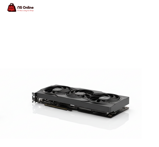 PNY RTX 5060 OC