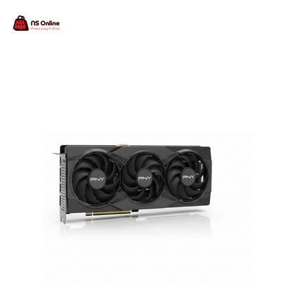 PNY RTX 5060 OC