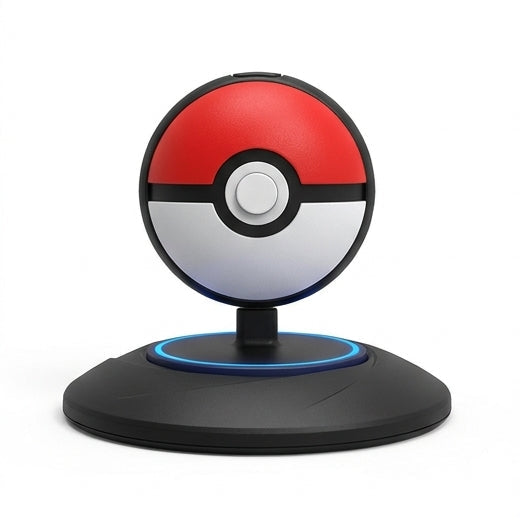 JYS Joy-Con & Controller Charging Dock Station for Nintendo Switch | Charging Base