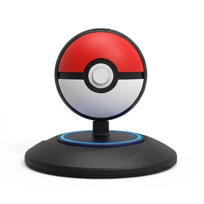 JYS Joy-Con & Controller Charging Dock Station for Nintendo Switch | Charging Base