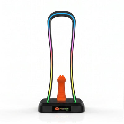 Meetion MT-U002 Desktop Gaming Headset Stand & Holder