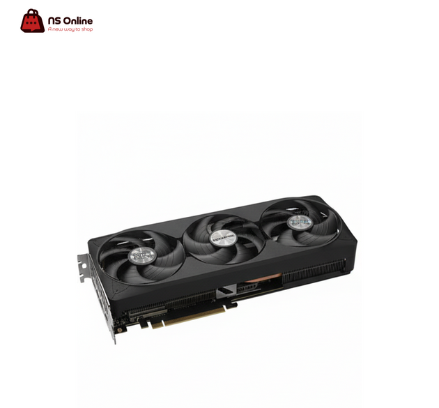 Rtx 5070 ti 16 gb